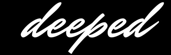 deeped official